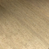 Пробковое покрытие CORKART LITE 378v ST (CM3 378v ST)